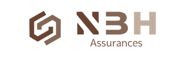 NBH Assurances